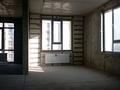 3-комнатная квартира · 72 м² · 7/9 этаж, Мкр. Шугыла 340/37к5 за 45 млн ₸ в Алматы, Наурызбайский р-н — фото 3