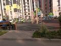 3-комнатная квартира · 72 м² · 7/9 этаж, Мкр. Шугыла 340/37к5 за 45 млн ₸ в Алматы, Наурызбайский р-н — фото 5