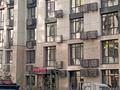 3-комнатная квартира · 72 м² · 7/9 этаж, Мкр. Шугыла 340/37к5 за 45 млн ₸ в Алматы, Наурызбайский р-н — фото 6