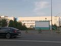 3-комнатная квартира · 72 м² · 7/9 этаж, Мкр. Шугыла 340/37к5 за 45 млн ₸ в Алматы, Наурызбайский р-н — фото 9