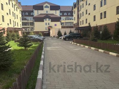 Продажа квартир в Восточно-Казахстанской обл.: 2-комнатная квартира · 66 м² · 1/5 этаж, Дружбы народов 2/4 — КШТ,Куленовка за 30 млн 〒 2-комнатная квартира · 66 м² · 1/5 этаж, Дружбы народов 2/4 — КШТ,Куленовка за 30 млн 〒 в Усть-Каменогорске
