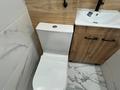 1-комнатная квартира · 34 м² · 7/9 этаж, Майкудук, Мкр Восток-3 за 13.5 млн ₸ в Караганде, Алихана Бокейханова р-н — фото 5