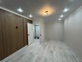 1-комнатная квартира · 34 м² · 7/9 этаж, Майкудук, Мкр Восток-3 за 13.5 млн ₸ в Караганде, Алихана Бокейханова р-н — фото 2