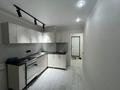 1-комнатная квартира · 34 м² · 7/9 этаж, Майкудук, Мкр Восток-3 за 13.5 млн ₸ в Караганде, Алихана Бокейханова р-н — фото 11