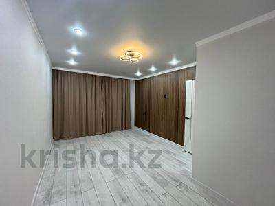 1-комнатная квартира · 34 м² · 7/9 этаж, Майкудук, Мкр Восток-3 за 13.5 млн ₸ в Караганде, Алихана Бокейханова р-н