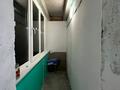 1-комнатная квартира · 34 м² · 7/9 этаж, Майкудук, Мкр Восток-3 за 13.5 млн ₸ в Караганде, Алихана Бокейханова р-н — фото 8