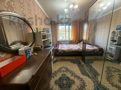 Продажа квартир в Северо-Казахстанской обл.: 3-комнатная квартира · 58 м² · 5/5 этаж, бостандыкская за ~ 16.4 млн 〒 3-комнатная квартира · 58 м² · 5/5 этаж, бостандыкская за ~ 16.4 млн 〒 в Петропавловске