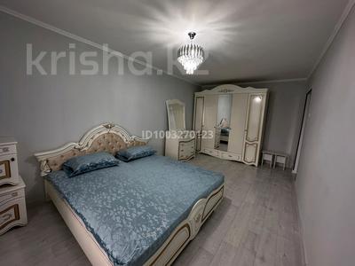 1-бөлмелі пәтер · 40 м² · 5/5 қабат, мкр 5, Мкр 5, Абылхайр хана 67а — В центре города, напротив ДСК, всё в шаговой доступности, бағасы: 3 000 〒 в Актобе