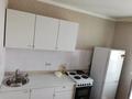 1-бөлмелі пәтер · 40 м² · 4/25 қабат, Валиханова 23/1 — Рядом Артем базар, бағасы: 19 млн ₸ в Астане, р-н Байконур — фото 3
