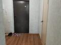 1-бөлмелі пәтер · 40 м² · 4/25 қабат, Валиханова 23/1 — Рядом Артем базар, бағасы: 19 млн ₸ в Астане, р-н Байконур — фото 4