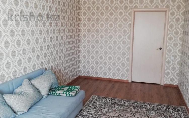 1-бөлмелі пәтер · 40 м² · 4/25 қабат, Валиханова 23/1 — Рядом Артем базар, бағасы: 19 млн ₸ в Астане, р-н Байконур — фото 13