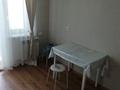 1-бөлмелі пәтер · 40 м² · 4/25 қабат, Валиханова 23/1 — Рядом Артем базар, бағасы: 19 млн ₸ в Астане, р-н Байконур — фото 5