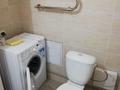 1-бөлмелі пәтер · 40 м² · 4/25 қабат, Валиханова 23/1 — Рядом Артем базар, бағасы: 19 млн ₸ в Астане, р-н Байконур — фото 7