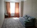 1-бөлмелі пәтер · 40 м² · 4/25 қабат, Валиханова 23/1 — Рядом Артем базар, бағасы: 19 млн ₸ в Астане, р-н Байконур — фото 2