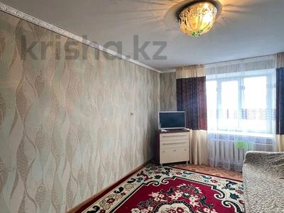 2-комнатная квартира, 45 м², 8/9 этаж, Пр. Сатпаева 3 за 10.5 млн 〒 в Усть-Каменогорске