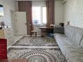 3-комнатная квартира · 67.8 м² · 4/5 этаж, мкр Кулагер за 41.5 млн ₸ в Алматы, Жетысуский р-н