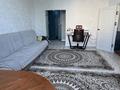 3-комнатная квартира · 67.8 м² · 4/5 этаж, мкр Кулагер за 41.5 млн ₸ в Алматы, Жетысуский р-н — фото 7