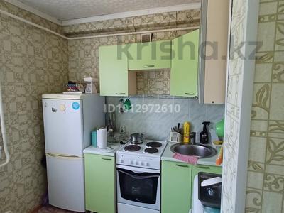 1-комнатная квартира · 28 м² · 5/5 этаж, Камзина 31 — Район очень удобный. Автовокзал рядом . Колледж им Жаяу Мусы рядом . больница рядом садики рядом . можно сказать центр города . за 75 000 ₸ в Аксу