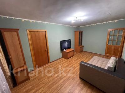 2-комнатная квартира, 42 м², 2/5 этаж, Потанина 13 за 14 млн 〒 в Усть-Каменогорске