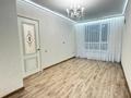 1-комнатная квартира · 38 м² · 4/4 этаж, Рахымбаева за 21.8 млн ₸ в  — фото 2