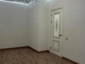 1-комнатная квартира · 38 м² · 4/4 этаж, Рахымбаева за 21.8 млн ₸ в  — фото 3