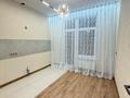 1-комнатная квартира · 38 м² · 4/4 этаж, Рахымбаева за 21.8 млн ₸ в  — фото 5