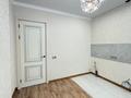 1-комнатная квартира · 38 м² · 4/4 этаж, Рахымбаева за 21.8 млн ₸ в  — фото 6