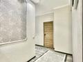 1-бөлмелі пәтер · 38.5 м² · 12/16 қабат, Самал-1 ш/а. 9/2, бағасы: 250 000 ₸ в Алматы, Медеуский р-н — фото 10