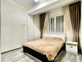 1-бөлмелі пәтер · 38.5 м² · 12/16 қабат, Самал-1 ш/а. 9/2, бағасы: 250 000 ₸ в Алматы, Медеуский р-н — фото 6