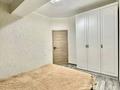 1-бөлмелі пәтер · 38.5 м² · 12/16 қабат, Самал-1 ш/а. 9/2, бағасы: 250 000 ₸ в Алматы, Медеуский р-н — фото 7