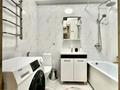 1-бөлмелі пәтер · 38.5 м² · 12/16 қабат, Самал-1 ш/а. 9/2, бағасы: 250 000 ₸ в Алматы, Медеуский р-н — фото 8