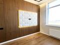 2-комнатная квартира · 40 м² · 7/16 этаж, Е-429 14 — Айтматова за 27.5 млн ₸ в Астане, Нура р-н