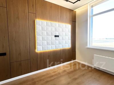 2-бөлмелі пәтер · 40 м² · 7/16 қабат, Е-429 14 — Айтматова, бағасы: 28 млн ₸ в Астане, Нура р-н