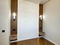 2-комнатная квартира · 40 м² · 7/16 этаж, Е-429 14 — Айтматова за 27.5 млн ₸ в Астане, Нура р-н — фото 10