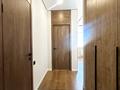 2-комнатная квартира · 40 м² · 7/16 этаж, Е-429 14 — Айтматова за 27.5 млн ₸ в Астане, Нура р-н — фото 11