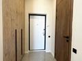 2-комнатная квартира · 40 м² · 7/16 этаж, Е-429 14 — Айтматова за 27.5 млн ₸ в Астане, Нура р-н — фото 12