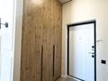 2-комнатная квартира · 40 м² · 7/16 этаж, Е-429 14 — Айтматова за 27.5 млн ₸ в Астане, Нура р-н — фото 13