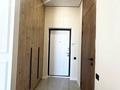 2-комнатная квартира · 40 м² · 7/16 этаж, Е-429 14 — Айтматова за 27.5 млн ₸ в Астане, Нура р-н — фото 14