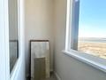 2-комнатная квартира · 40 м² · 7/16 этаж, Е-429 14 — Айтматова за 27.5 млн ₸ в Астане, Нура р-н — фото 15