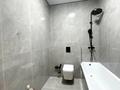 2-комнатная квартира · 40 м² · 7/16 этаж, Е-429 14 — Айтматова за 27.5 млн ₸ в Астане, Нура р-н — фото 16