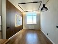 2-комнатная квартира · 40 м² · 7/16 этаж, Е-429 14 — Айтматова за 27.5 млн ₸ в Астане, Нура р-н — фото 2