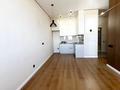 2-комнатная квартира · 40 м² · 7/16 этаж, Е-429 14 — Айтматова за 27.5 млн ₸ в Астане, Нура р-н — фото 4