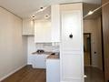 2-комнатная квартира · 40 м² · 7/16 этаж, Е-429 14 — Айтматова за 27.5 млн ₸ в Астане, Нура р-н — фото 5