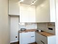 2-комнатная квартира · 40 м² · 7/16 этаж, Е-429 14 — Айтматова за 27.5 млн ₸ в Астане, Нура р-н — фото 6