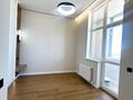 2-комнатная квартира · 40 м² · 7/16 этаж, Е-429 14 — Айтматова за 27.5 млн ₸ в Астане, Нура р-н — фото 7