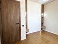 2-комнатная квартира · 40 м² · 7/16 этаж, Е-429 14 — Айтматова за 27.5 млн ₸ в Астане, Нура р-н — фото 8