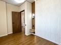 2-комнатная квартира · 40 м² · 7/16 этаж, Е-429 14 — Айтматова за 27.5 млн ₸ в Астане, Нура р-н — фото 9