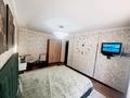 1-бөлмелі пәтер · 30 м² · 3 қабат, Иляева 13 — Момышулы KFC, бағасы: 2 500 ₸ в Шымкенте, Аль-Фарабийский р-н — фото 11