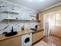 1-бөлмелі пәтер · 30 м² · 3 қабат, Иляева 13 — Момышулы KFC, бағасы: 2 500 ₸ в Шымкенте, Аль-Фарабийский р-н — фото 7