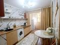 1-бөлмелі пәтер · 30 м² · 3 қабат, Иляева 13 — Момышулы KFC, бағасы: 2 500 ₸ в Шымкенте, Аль-Фарабийский р-н — фото 8